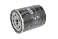 Фильтр масла mann-filter Цена, фото thumb