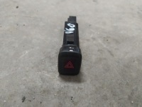 Купить Переключатель света аварийных volvo s60 2 2012 volvo, фото thumb