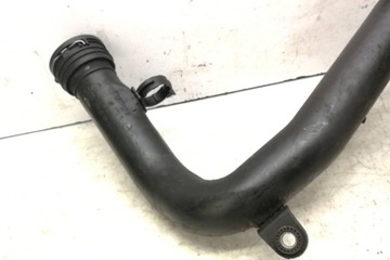фото thumb №7, Труба интеркулер vw touran 1t1, 1t2 1k0145762f 1.9l дизель 77kw 2005