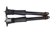 фото thumb №1, Амортизатори зад kpl kia carens iii 2.0 crdi