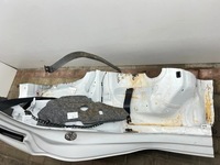 фото thumb №11, Audi a3 8y sportback крило праві зад задній чверть