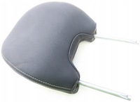 фото thumb №1, Підголівник перед r design europa volvo c30