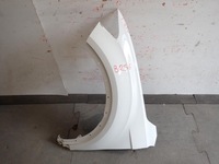 фото thumb №1, Крыло перед передний левый vw t-roc 2017- 2ga