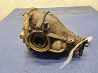 Chrysler 300c 3.0 crd міст задній в Україні, фото thumb