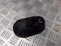 фото thumb №3, Ручка права передня внутрішня scenic ii 8200028