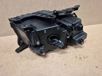 фото thumb №11, Jeep grand cherokee wl full led левый europa p68584665ae