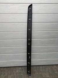 фото thumb №4, Lamborghini urus молдинг поріг поріг