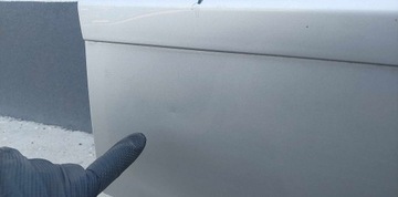 фото thumb №6, Двері праві передні ford s-max mk1