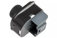 фото thumb №12, Перемикач регулювання дзеркал