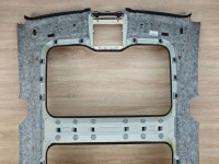 Оригинал  потолок люк m-pakiet bmw 8 g16 gran купе 8067257 30km Доставка, фото thumb