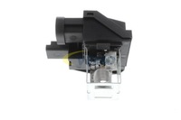 фото thumb №10, Element регулювальний вентилятор блок керування ds ds 3 citroen c2 c2