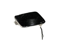 фото thumb №1, Audi a6 c8 заглушка бампера перед 4k0807241