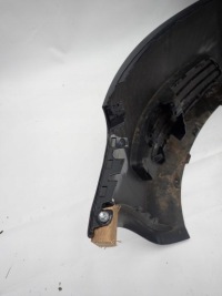 Audi a3 8p lift 08-12 бампер перед передний Цена, фото thumb