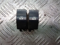 фото thumb №1, Переключатель стекло водителя renault scenic ii