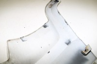 фото thumb №9, Уголок бампера правый mercedes actros mp4 a9608859508