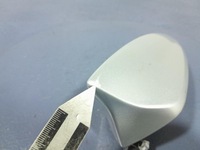 фото thumb №5, Opel insignia b антенна кровельная плавник gps z176 23269224