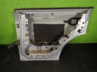 фото thumb №8, Дверь правые задние audi a2 03r