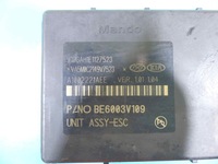 фото thumb №10, Насос abs kia stonic 17-20 58920-h8260