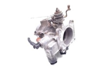 Купить Land rover freelander дроссельная заслонка электрическая 2.5 v6 4x4 бензин jzx6597c, фото thumb