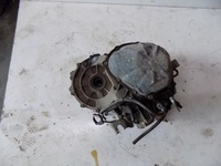 фото thumb №7, Suzuki sx4 06-12 1.6 коробка передач передач pjy