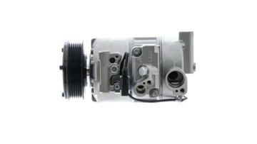 фото thumb №12, Компрессор, кондиционер mahle acp 44 000s