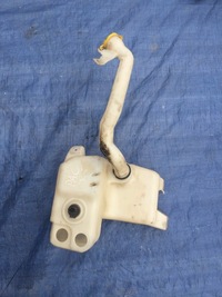 фото thumb №1, Chrysler pacifica 05 06 бачок омивача