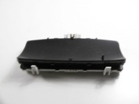 фото thumb №5, Toyota corolla e12 счетчик приборы 1,4b 257410-9160