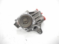 фото thumb №6, Насос wody renault master ii 2.8 7701470880