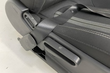 фото thumb №8, Комплект сидінь mini clubman f54 1234567 2016