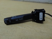 фото thumb №1, Важіль поворотники opel оригінальний номер 13500692