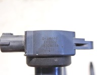фото thumb №7, Катушки катушка зажигания mitsubishi lancer viii 1.8 16v 1832a016 fk0320