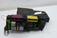 фото thumb №1, Mercedes e w207 w204 модуль блок управления sam bsi