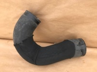 фото thumb №2, Шланг труба інтеркулер audi a6 c7 4g0145709ag