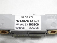 фото thumb №9, Датчик ударный volvo s60 i lift 9452777