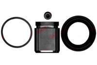 фото thumb №1, Набір ремонтний супорт гальмівний задня l/p hyundai genesis terracan