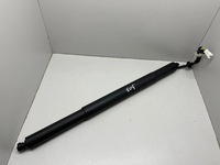 фото thumb №1, Bmw x5 g05 2019 амортизаторы