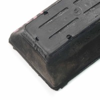 фото thumb №12, Mercedes w901 w903 відбійник ресора a9013220019