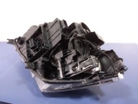 фото thumb №13, Seat ateca фара праве повний led 576941008f
