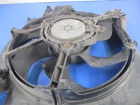 фото thumb №2, Clio iii 1.5dci вентилятор радиатора+ резистор