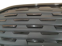 фото thumb №12, Решётка радиатора, решётка радиатора audi q-4 e-tron