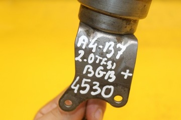 фото thumb №7, Клапан турбіни актуатор турбонаддува audi a4 b7 a6 c6 vw passat seat skoda 2.0 tfsi bgb