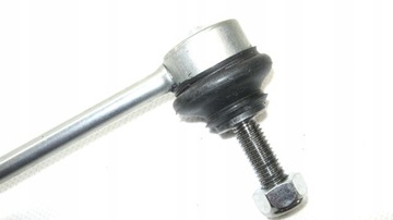 фото thumb №2, З'єднувач стабілізатора scenic i рестайлінг rx4 99-03