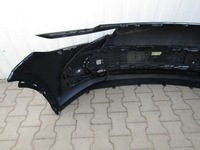 фото thumb №10, Бампер перед передний toyota c-hr chr ii 23-