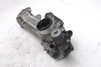 фото thumb №8, Volvo c30 2.0 d3 радиатор egr 30757742 505906010