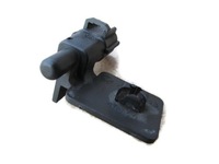 фото thumb №7, Cherokee liberty kj lift 2.8 crd датчик температури зовнішньої