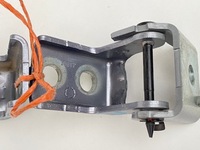 фото thumb №6, Петля дверь peugeot 2008 i левый задняя góra dół