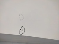 фото thumb №12, Toyota yaris iv cross капот крышка двигателя перед 2020-