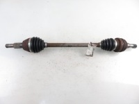 фото thumb №4, Приводной вал левая задняя opel antara 2.0 cdti 4x4