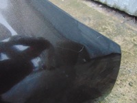 фото thumb №6, Бампер перед mazda 6 gh lift pod ксенон