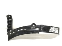 фото thumb №1, Gla ii h247 направляющая бампера левый задняя a2478851100